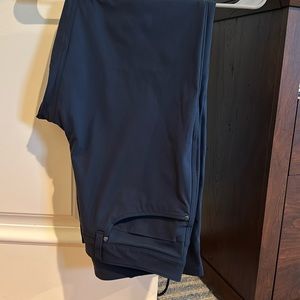 Lululemon men’s pants